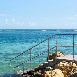  Appartement Pasha - Ocean View